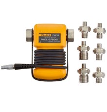 Модуль давления Fluke 750P03