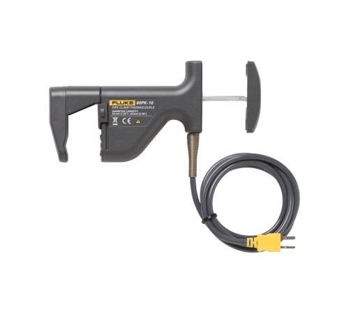Датчик термопары Fluke 80PK-10 Датчик термопары Fluke 80PK-10