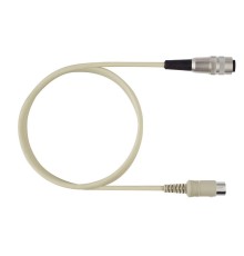 Соединительный кабель Testo для зондов давления