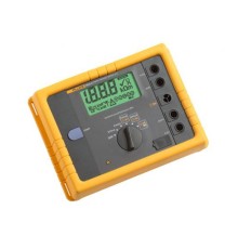 Измеритель сопротивления заземления Fluke 1623 II Kit