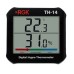 Термогигрометр RGK TH-14 с поверкой