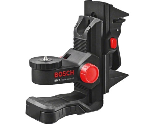 Кронштейн Bosch BM 1 Professional (0.601.015.A01)