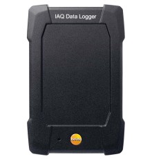 Логгер данных IAQ для Testo 400