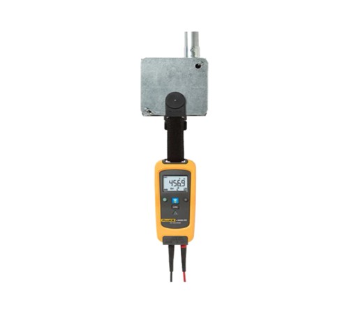 Вольтметр Fluke FLK-V3001FC