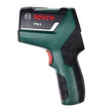 Пирометр Bosch PTD 1 (0.603.683.020)