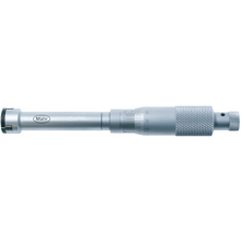 Нутромер микрометрич. 44 A 16-20 mm, 0.001 mm MAHR 4190314