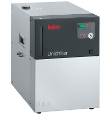 Охладитель Huber Unichiller 022w-MPC, мощность охлаждения при 0°C -1.6 кВт