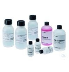 Стандартный раствор Mettler-Toledo Calcium ISE, 1000 мг / л, 500 мл