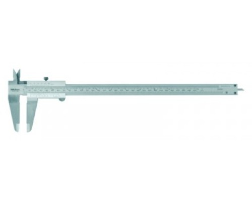 Штангенциркуль 0-300mm 530-119