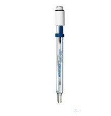 Mettler-Toledo Electrode pH InLab Рутин