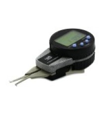 Нутромер для внутренних измерений электронный НВЦ 30-50 0,005 ЧИЗ