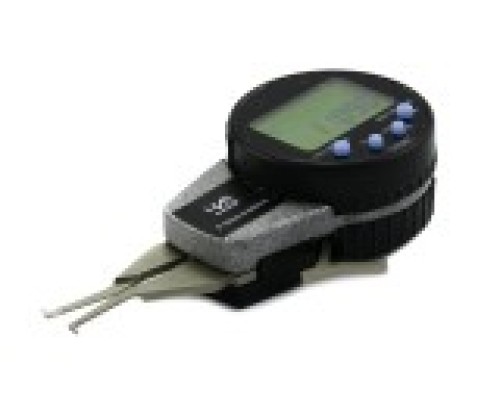 Нутромер для внутренних измерений электронный НВЦ 30-50 0,005 ЧИЗ