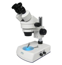 Стерео-зум микроскоп KRÜSS MSZ5000
