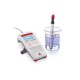 Starter Portable Meter ST400-F