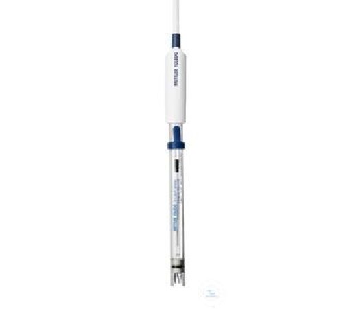 Mettler-Toledo OnLine InLab® Water Go