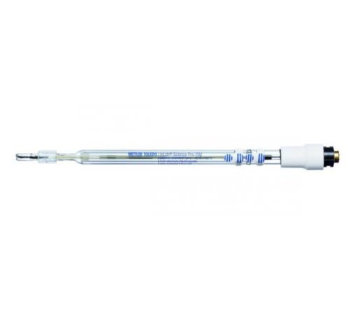 pH электроды Mettler-Toledo InLab® Science Pro