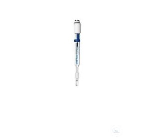 Mettler-Toledo Electrode pH InLab Science