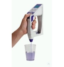 Mettler-Toledo OnLine Метр DENSITO 30PX 0,001G / CM3 ПОРТАТИВНЫЙ