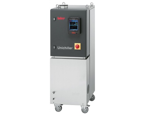 Охладитель Huber Unichiller 030Tw-H, мощность охлаждения при 0°C - 3,0 кВт