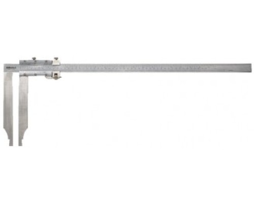 Штангенциркуль 0-300mm 534-101