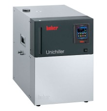 Охладитель циркуляционный Huber Unichiller 022w, температура -10...40 °C