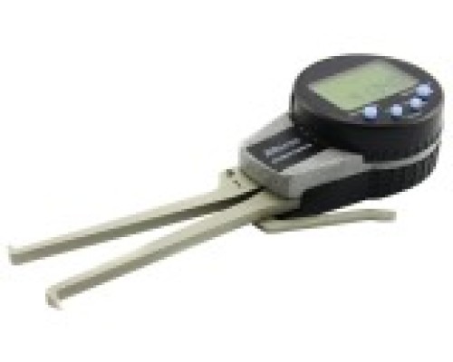 Нутромер для внутренних измерений электронный НВЦ 5-15 0.005 МИК