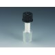 Пробка-держатель Bohlender для перемешивающих элементов, PTFE, PPS, стекло, NS 29/32, для вала 6 мм (Артикул C 425-06)