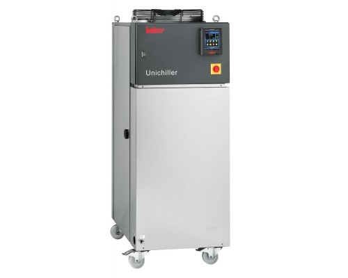 Охладитель Huber Unichiller 060T-H, мощность охлаждения при 0°C -6,0 кВт