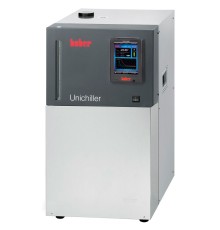 Охладитель циркуляционный Huber Unichiller 025w, температура -10...40 °C