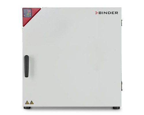 Инкубатор Binder RI 115 Solid.Line, с естественной конвекцией