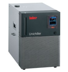 Охладитель циркуляционный Huber Unichiller 015-H, температура -20...100 °C