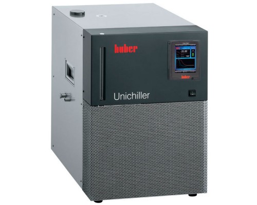Охладитель циркуляционный Huber Unichiller 015-H, температура -20...100 °C