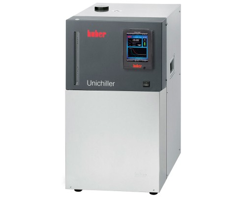 Охладитель циркуляционный Huber Unichiller 025w-H, температура -10...100 °C