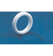 BRAND 704486 Уплотнительное кольцо для клапанного блока, PTFE