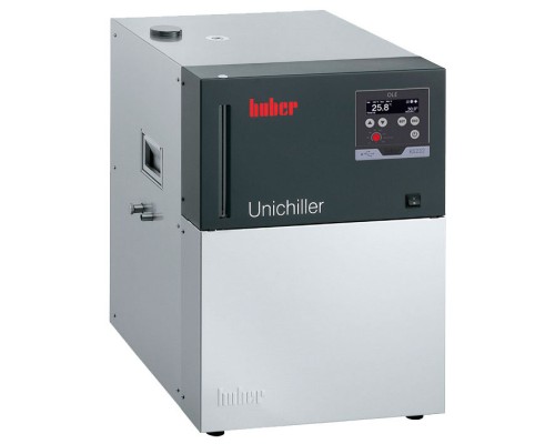 Охладитель циркуляционный Huber Unichiller 022w OLÉ, температура -10...40 °C