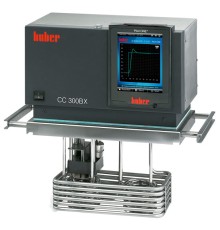 Термостат навесной Huber CC-300BX, температура