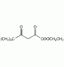 Этиловый триметилацетопируват, 98%, Alfa Aesar, 25 г
