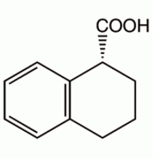 (R) -1,2,3,4-тетрагидро-1-нафтойной кислоты, 98%, Alfa Aesar, 5 г