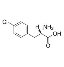 4-хлор-L-фенилаланин Sigma C8655