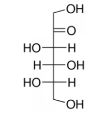 β (β Сорбоза для биотехнологических целей, 98,0% (сумма энантиомеров, ВЭЖХ) Sigma 85541