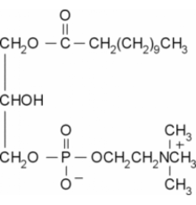 1-Додеканоил-sn-глицеро-3-фосфохолин ~ 99% Sigma L5629