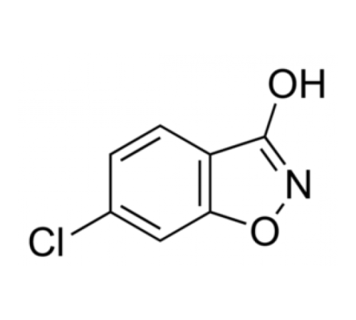 CBIO 95% (ВЭЖХ) Sigma SML0274