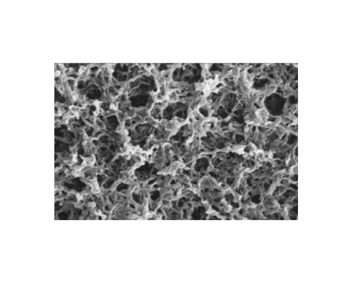 10416296 Нейлоновые мембраны Nytran SuPerCharge, рулон, размер пор 0.45 мкм