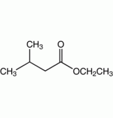 Этил изовалерат, 99%, Acros Organics, 500мл