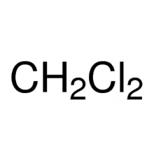 Дихлорметан, стаб. амиленом, б/в растворитель (ACS-ISO), Panreac, 1 л