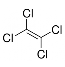 Тетрахлорэтилен, pure, Panreac, 1 л