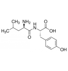D-Leu-Tyr Sigma L3877