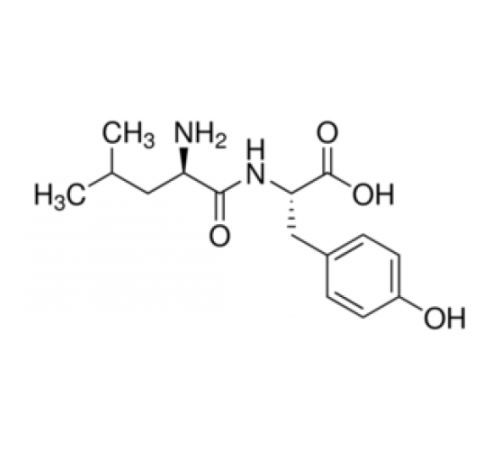 D-Leu-Tyr Sigma L3877