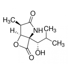класто-лактацистинβлактон Sigma L7035