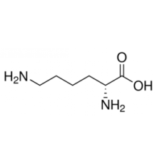 D-лизин 98% (ВЭЖХ) Sigma L8021